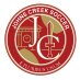 JCHS Soccer (@soccerjchs) Twitter profile photo JCHS Soccer (@soccerjchs) Twitter profile photo