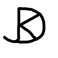 Dominik Kremer (@xdjkx) 's Twitter Profile Photo