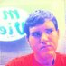 Maxim Gunz (@theawfulbet) Twitter profile photo