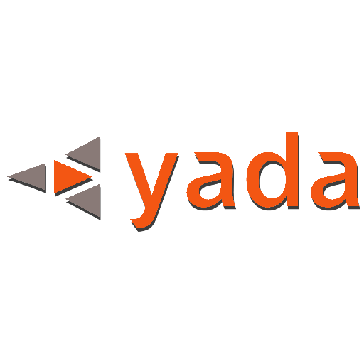 YADAFoundation's profile picture. Yenileniyoruz. Bizi @yadavakfi hesabından takip edebilirsiniz.