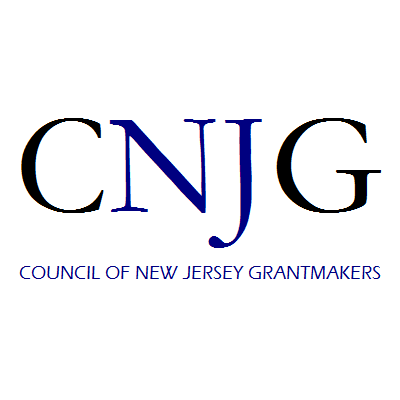 CNJG supports and elevates New Jersey's philanthropic community through shared learning, collaborative and trusting relationships, network building & leadership