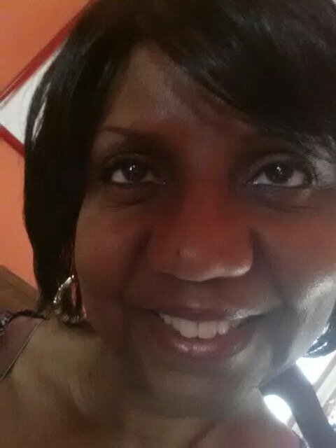 bdakh1949's profile picture. Minister, Mother, Wife... And all around Woman of God!!!