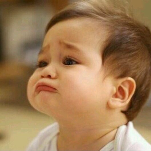 للمتابعه بالانستقرام.. SOSO19SE