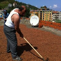 mustafauzunkaya (@61vadonlu) 's Twitter Profile