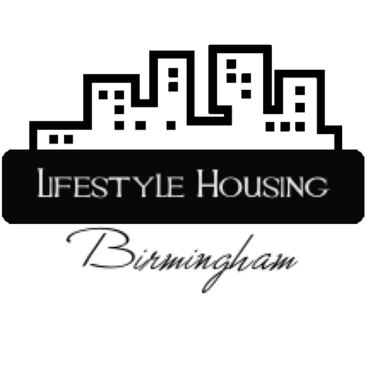 Birmingham City Centre based letting and estate agent.

Best Service, Best Rates