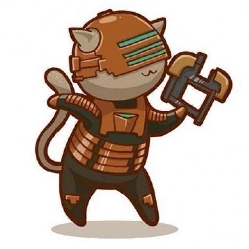 akkanet001's profile picture. 