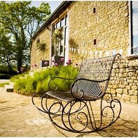 Grittenbarn Barn (@grittenhambarn) 's Twitter Profile