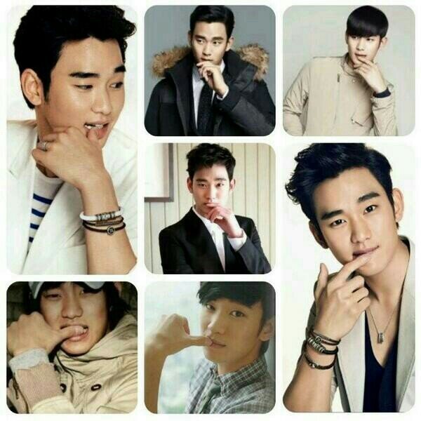 _Matteo_Do's profile picture. this is the fansite of metteo Do ツ♥♡