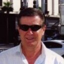 Mark Byron - @mtvbyron - Twitter