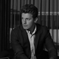 Sebastian Kjeldtoft (@skjeldtoft) 's Twitter Profile Photo Sebastian Kjeldtoft (@skjeldtoft) 's Twitter Profile Photo