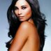 Hair Extensions Fan (@fansvirginmanes) Twitter profile photo Hair Extensions Fan (@fansvirginmanes) Twitter profile photo