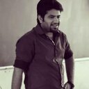 Ajay Valecha - @AjayValecha180 - Twitter