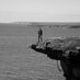 simonwestern (@simonwestern) Twitter profile photo