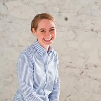 Justine Murtha (@justinefmurtha) 's Twitter Profile