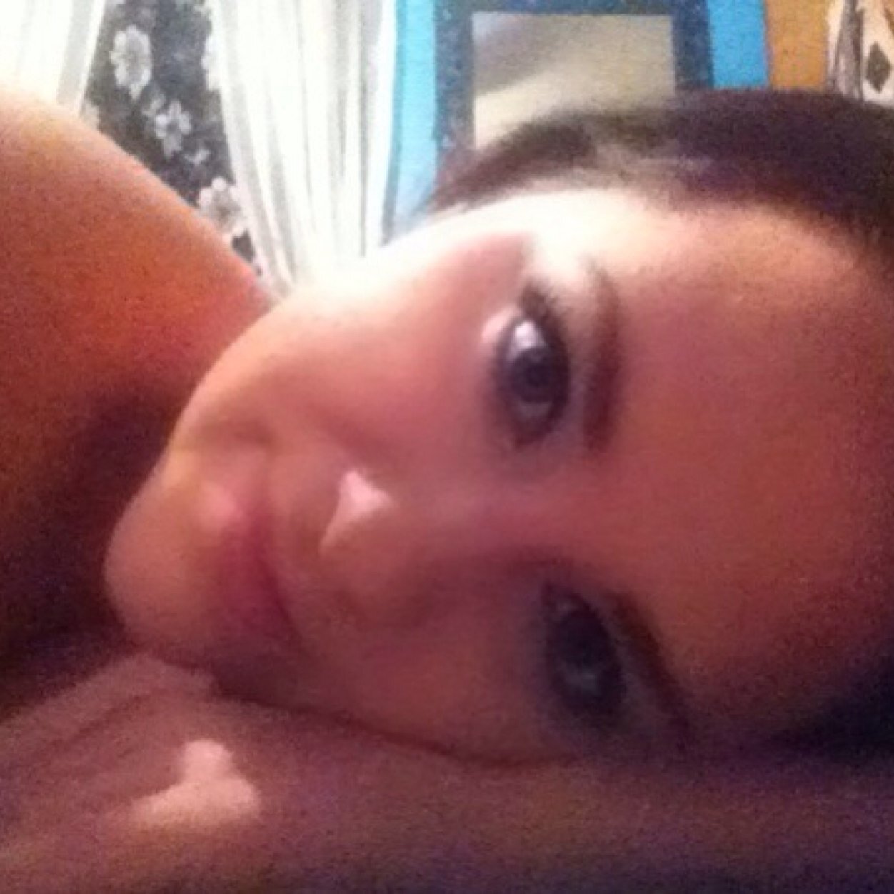 I'll spread my wings and I'll learn how to fly. I'll do what it takes til' I touch the sky.