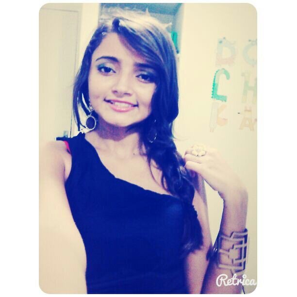 Sao Paulina/Escorpiana/Caraubense/15 Anos/whats ~ 9868-0127