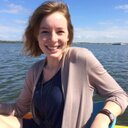 Beth Goodall - @goodallbeth - Twitter