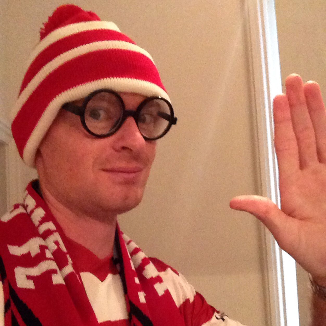 keno1874's profile picture. PDHPE Teacher, Level 2 cricket coach, 1st Grade Gordon DCC and avid Sydney Swans/Western Sydney Wanderers supporter