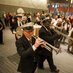 New Orleans ENMCC (@neworleansenmcc) Twitter profile photo New Orleans ENMCC (@neworleansenmcc) Twitter profile photo