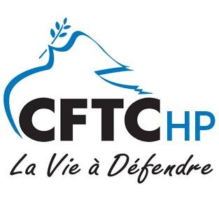 Le cybersyndicat des employés du Groupe HP en France