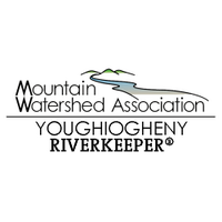 Yough Riverkeeper (@youghrvrkeeper) 's Twitter Profile
