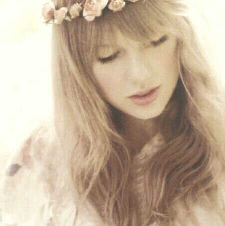 Just a high schooler who dare to dream, Enchanted to meet @taylorswift13 and try to always Fearless to Speak Now ☺ (Twittbot)