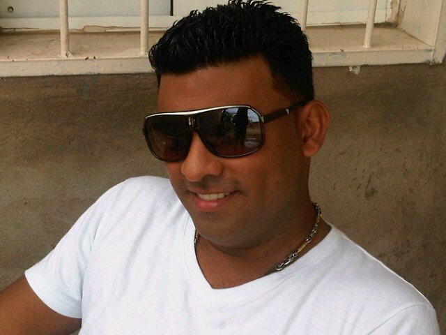 freddym37471313's profile picture. 