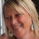 jayne glover - @jayneglover12 - Twitter