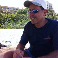 Jerry B 🇺🇸 (@jerry_bucci) 's Twitter Profile