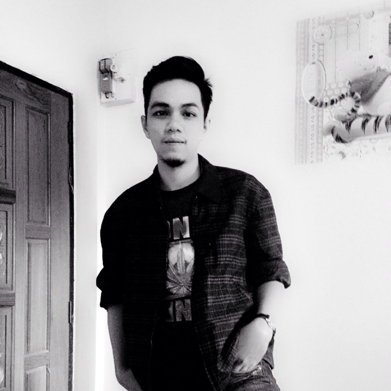 mutd2304's profile picture. 