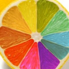 lemondyetie's profile picture. ✌️ we make tiedye stuff! If you want something made dm us! ✌️ 
   @offdolla @kassielynn24