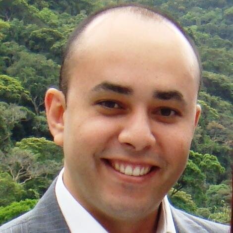 valberhcp's profile picture. 