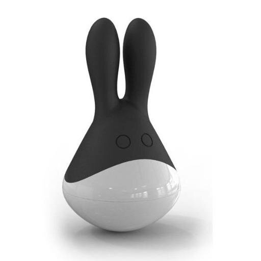 fantasia_sex's profile picture. SexShop On Line - Anímate A Más...