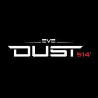 DUST 514 (@dust514) 's Twitter Profile Photo