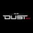 dust514's profile image