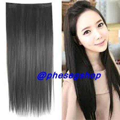 rattusangekpuol's profile picture. jual baju,hairclip,sepatu,wedges,dll PIN : 7D29867A