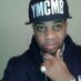 $$$ KING YC MOE $$$ (@ycmoethemodel) Twitter profile photo