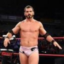 Austin Aries - @ArrogantVegan - Twitter
