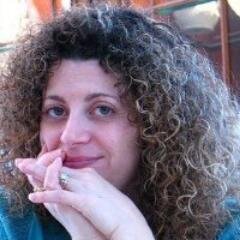 JessicaDeCaro2's profile picture. 