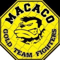 Houston's #1 MMA/BJJ facility located in Katy,TX!