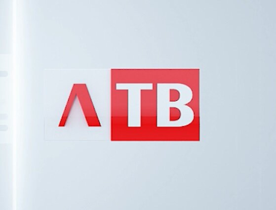 Студенческое телевидение, кафедры журналистики,института чеченской и общей филологии ЧГУ, г. Грозный