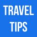 Travel Tips (@traveltips2015) Twitter profile photo