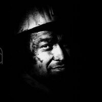 Hasan Kemal Akbal (@kemostazi) Twitter profile photo