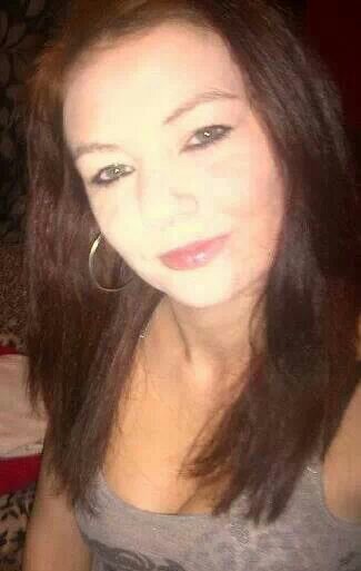 dont try and be some1 your not life about being real and true to your self be original not a copy  lifes to short