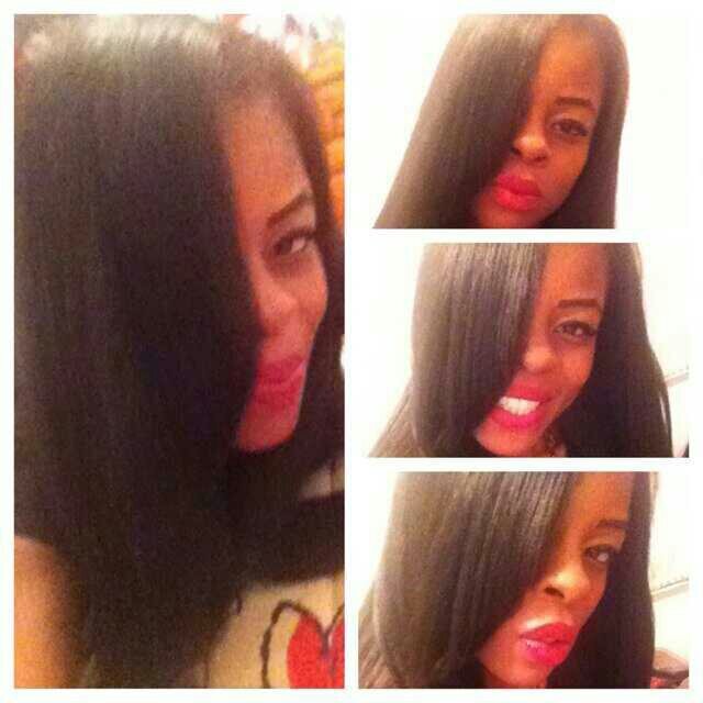 GONE FOR A MIN NOW IM B A C K !!