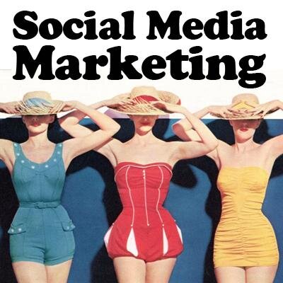 Socia Media Marketing Italia. SEO, storytelling, content marketing, branding, comunicazione.