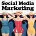 Social Media Mktg IT (@mediamktgit) Twitter profile photo Social Media Mktg IT (@mediamktgit) Twitter profile photo