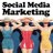 Social Media Mktg IT