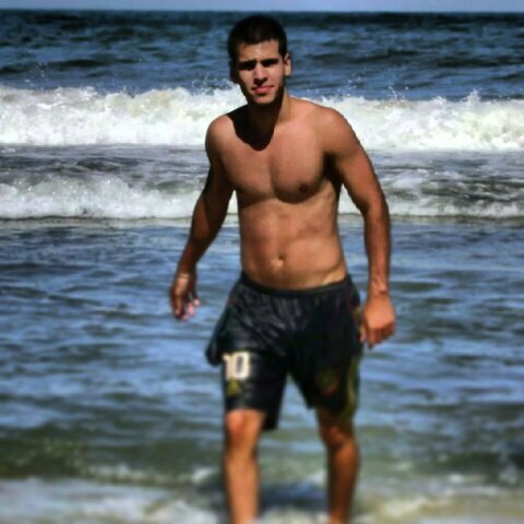 JavierdePierro Profile Picture