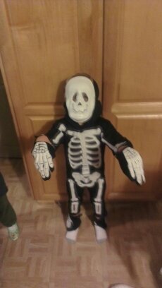 PhuckSnowflakes's profile picture. 